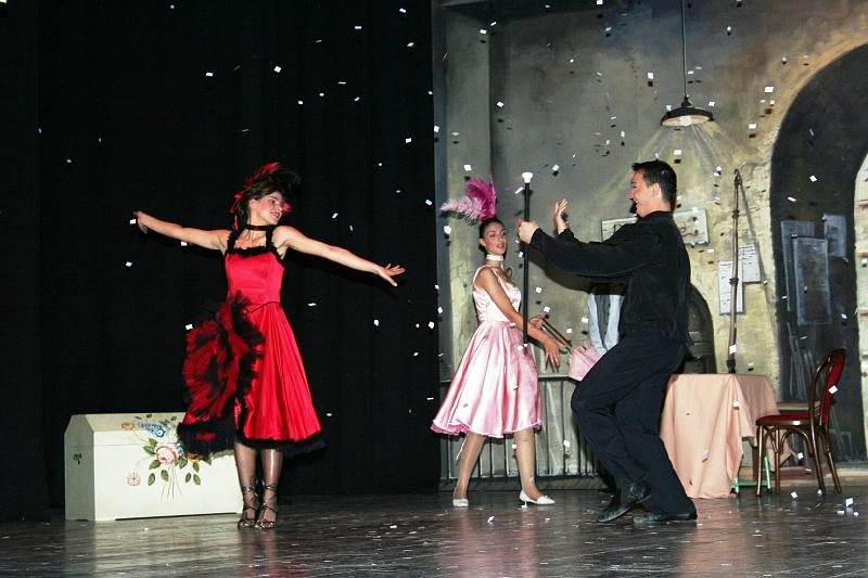 O' scarfalietto 21.04.07 023.jpg